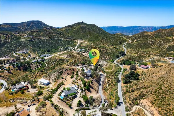 $1,225,000 | 32360 Navajo Springs Road, Wildomar, CA 92595