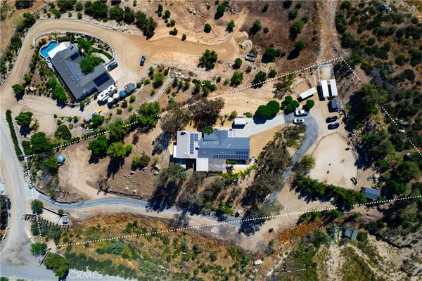 $1,225,000 | 32360 Navajo Springs Road, Wildomar, CA 92595