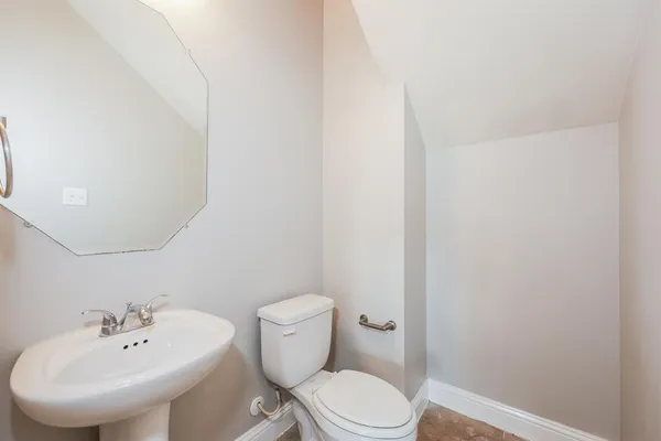 $2,215 | 614 Canvas Court, Lancaster, TX 75146