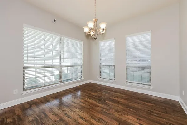 $2,215 | 614 Canvas Court, Lancaster, TX 75146