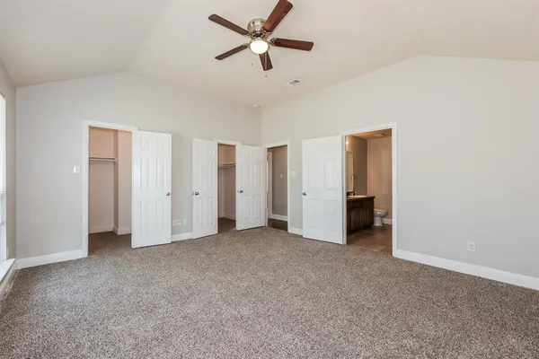 $2,215 | 614 Canvas Court, Lancaster, TX 75146