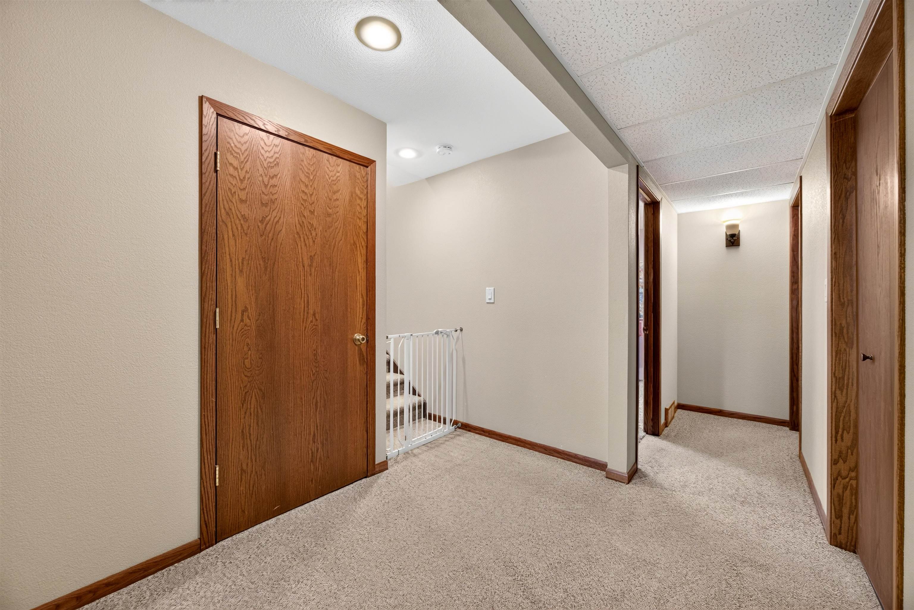 4461 County Rd Q Wisconsin Rapids, WI 54495 - Photo 15 of 51 Gallery Image 15