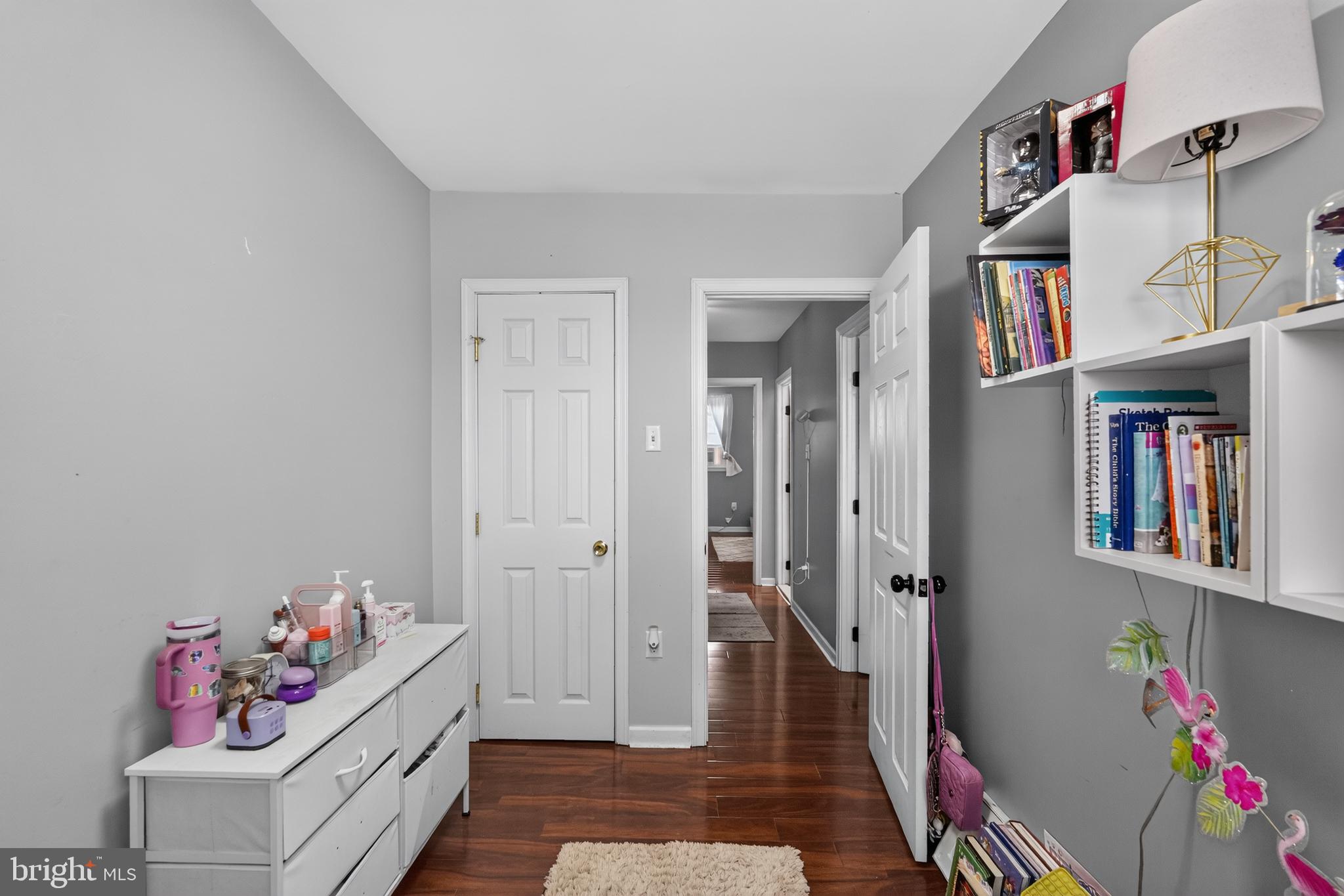 4512 Aberdale Road Philadelphia, PA 19136 - Photo 21 of 30 Gallery Image 21