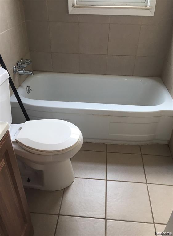 21525 Waltham Road Warren, MI 48089 - Photo 12 of 16