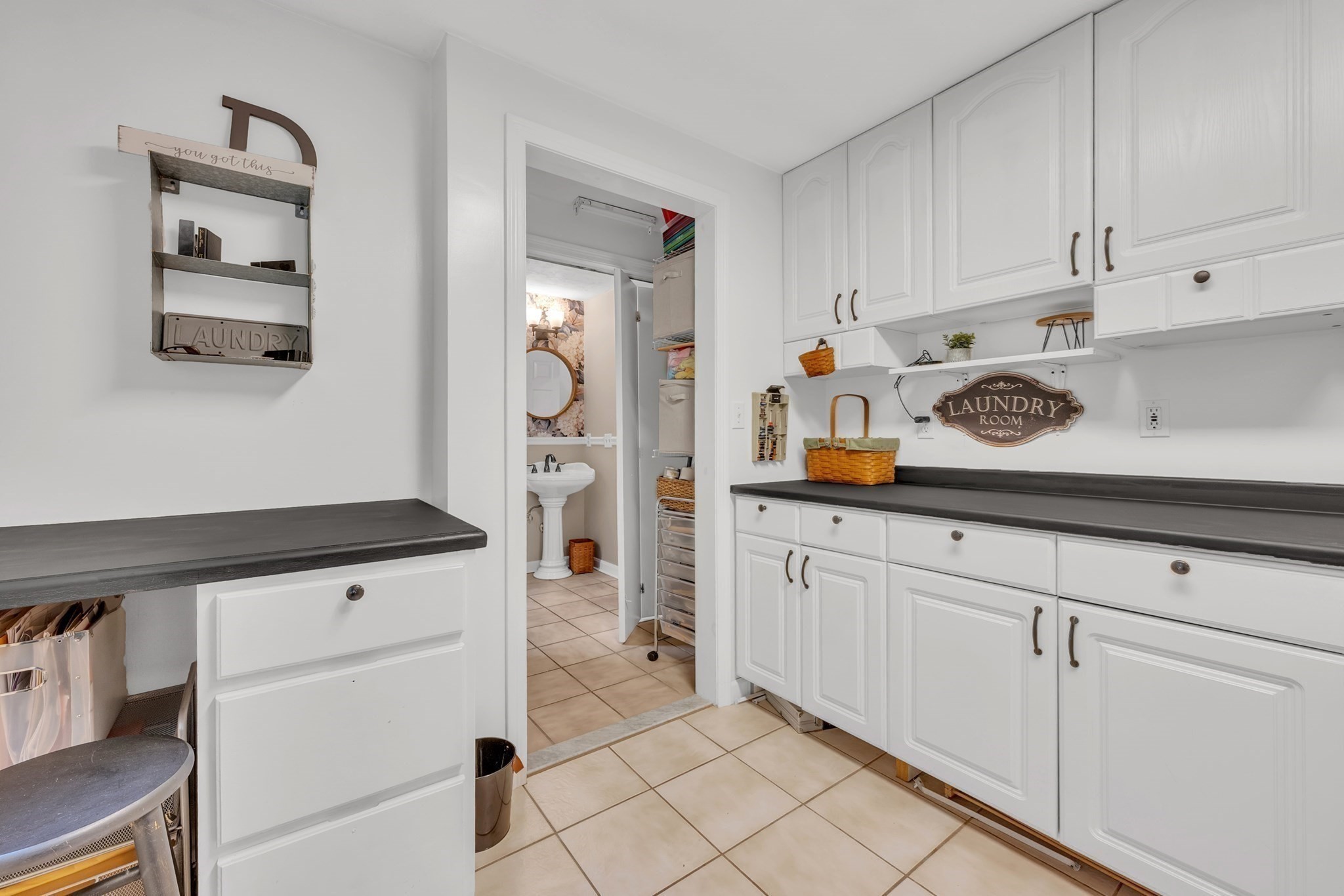 93 McClellan Road Sutton, MA 01590 - Photo 20 of 42 Gallery Image 20