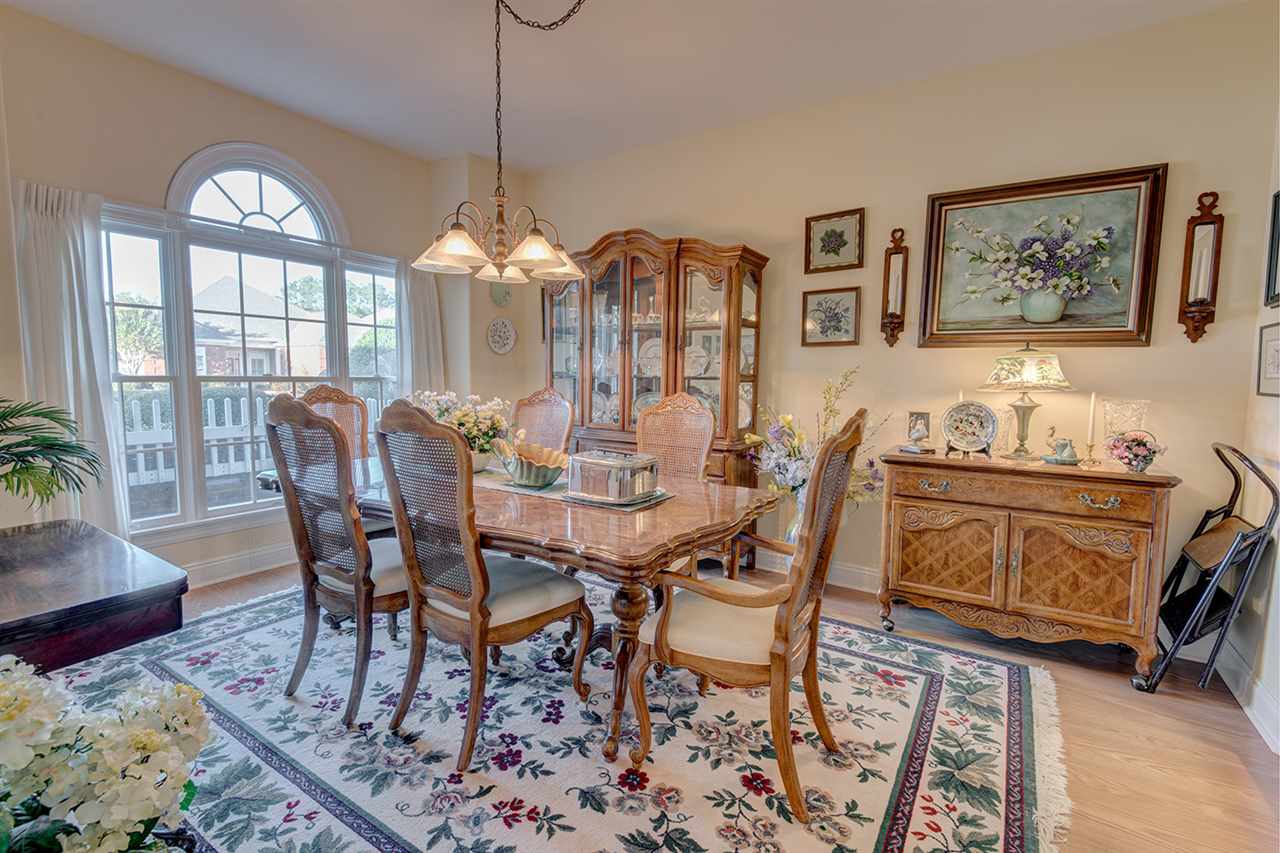 22748 Inverness Way Foley, AL 36535 - Photo 10 of 29