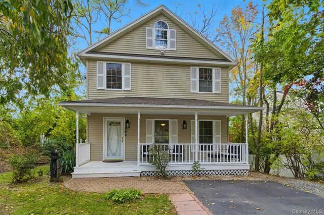 $670,000 | 58 Orchid Drive, Kings Park, NY 11754