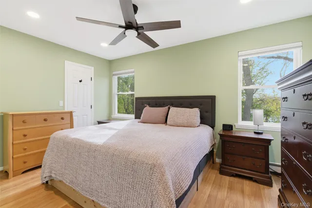 $670,000 | 58 Orchid Drive, Kings Park, NY 11754