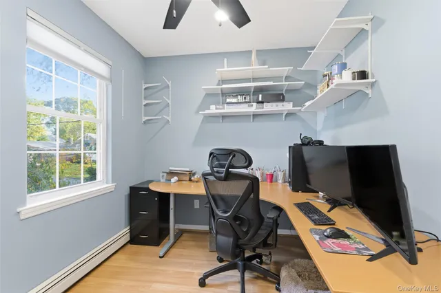 $670,000 | 58 Orchid Drive, Kings Park, NY 11754