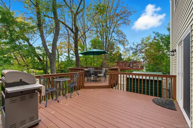 $670,000 | 58 Orchid Drive, Kings Park, NY 11754