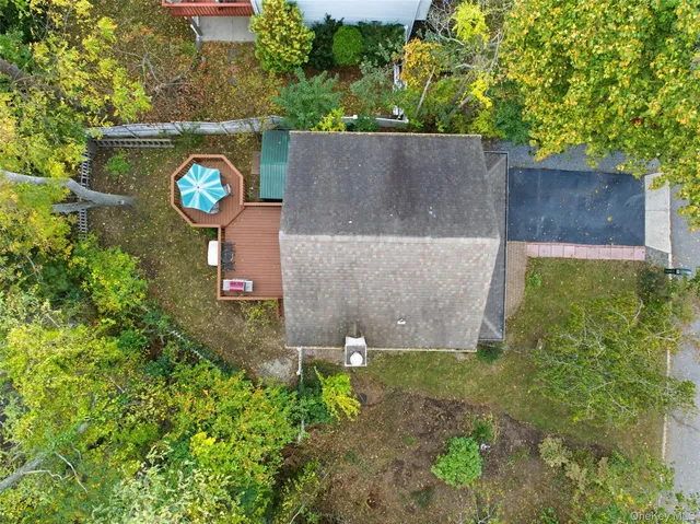 $670,000 | 58 Orchid Drive, Kings Park, NY 11754