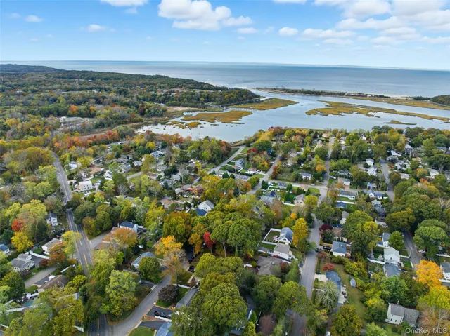 $670,000 | 58 Orchid Drive, Kings Park, NY 11754