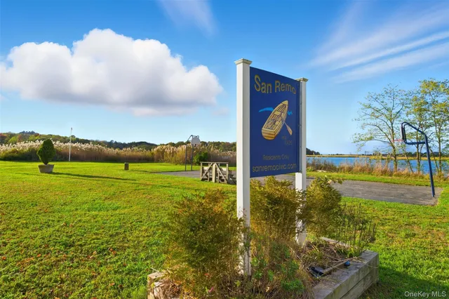 $670,000 | 58 Orchid Drive, Kings Park, NY 11754