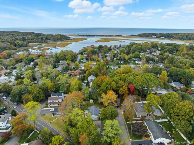 $670,000 | 58 Orchid Drive, Kings Park, NY 11754