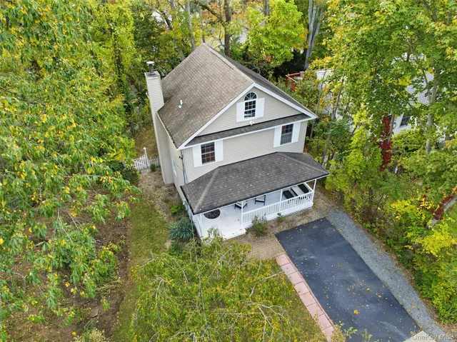 $670,000 | 58 Orchid Drive, Kings Park, NY 11754