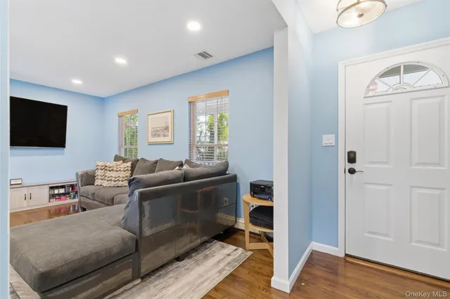 $670,000 | 58 Orchid Drive, Kings Park, NY 11754