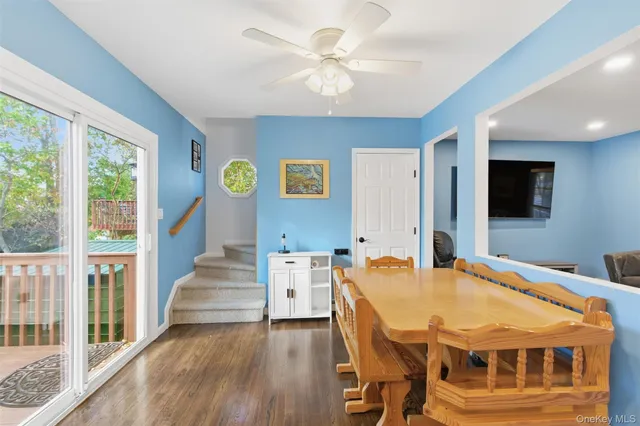 $670,000 | 58 Orchid Drive, Kings Park, NY 11754