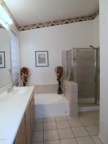 $2,350 | 1704 East Park Avenue, Gilbert, AZ 85234