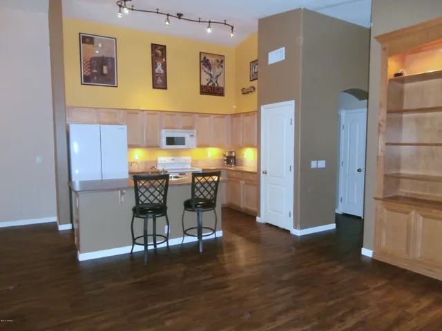 $2,350 | 1704 East Park Avenue, Gilbert, AZ 85234