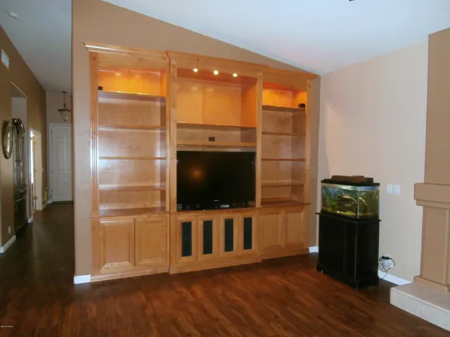 $2,350 | 1704 East Park Avenue, Gilbert, AZ 85234