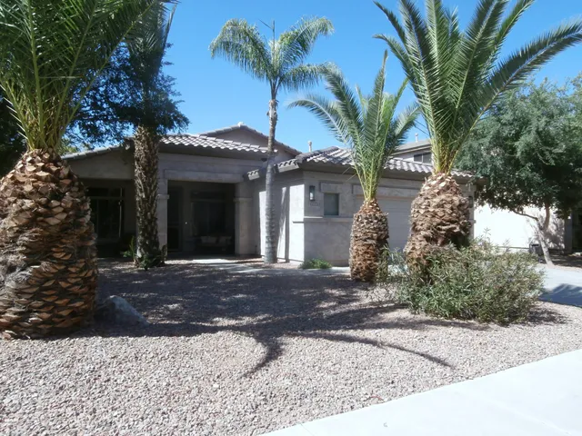 $2,350 | 1704 East Park Avenue, Gilbert, AZ 85234