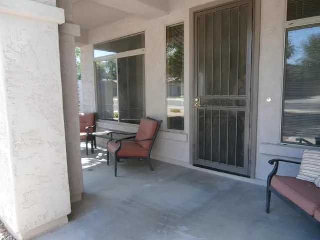 $2,350 | 1704 East Park Avenue, Gilbert, AZ 85234