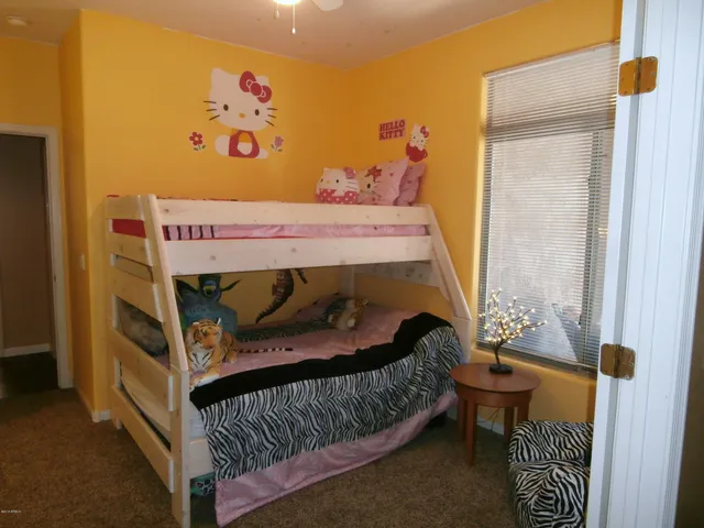 $2,350 | 1704 East Park Avenue, Gilbert, AZ 85234