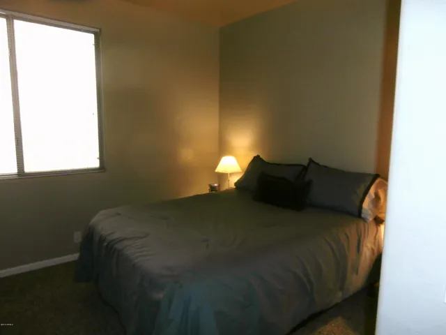 $2,350 | 1704 East Park Avenue, Gilbert, AZ 85234