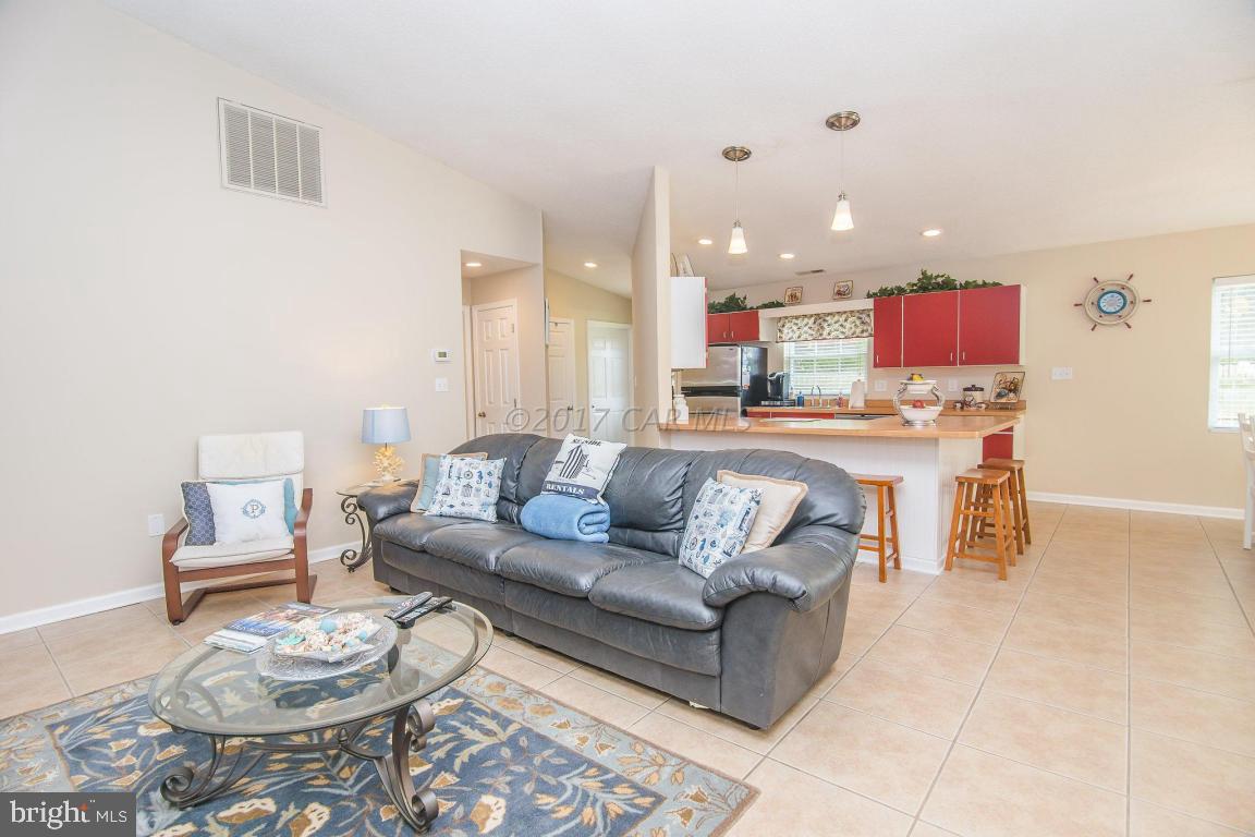 9821 Keyser Point Road, Unit 1A2 Ocean City, MD 21842 - Photo 12 of 29 Gallery Image 12