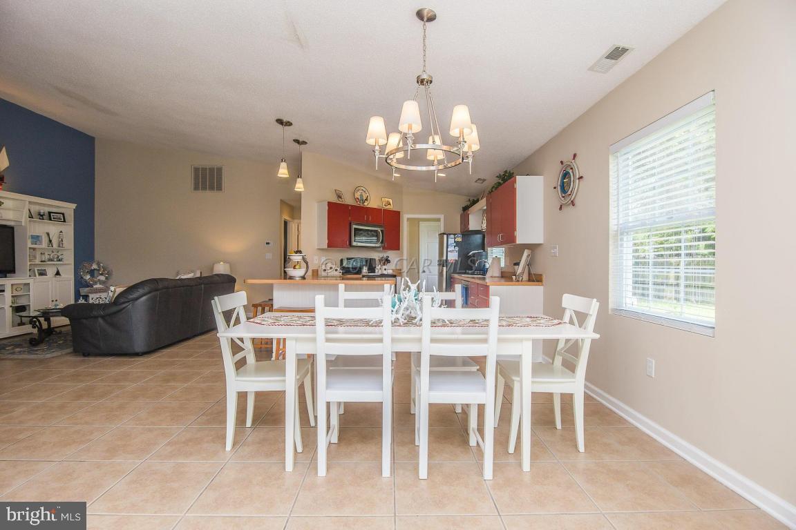 9821 Keyser Point Road, Unit 1A2 Ocean City, MD 21842 - Photo 13 of 29 Gallery Image 13