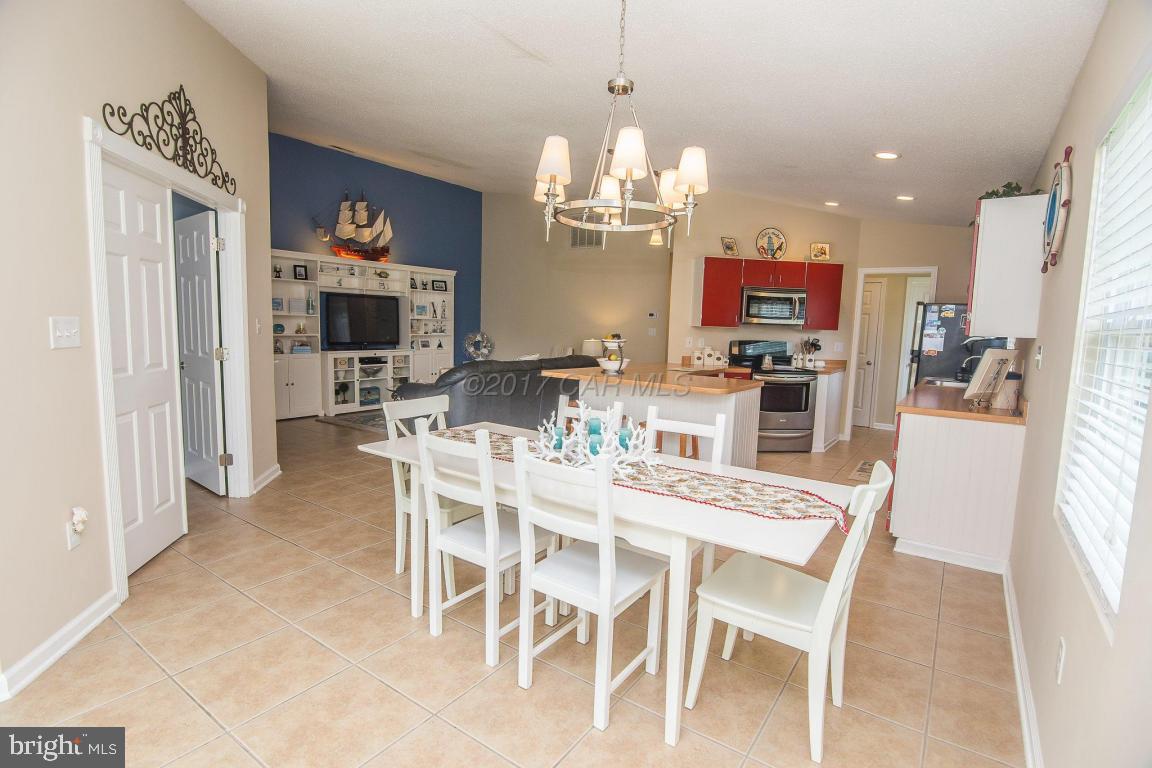 9821 Keyser Point Road, Unit 1A2 Ocean City, MD 21842 - Photo 14 of 29 Gallery Image 14