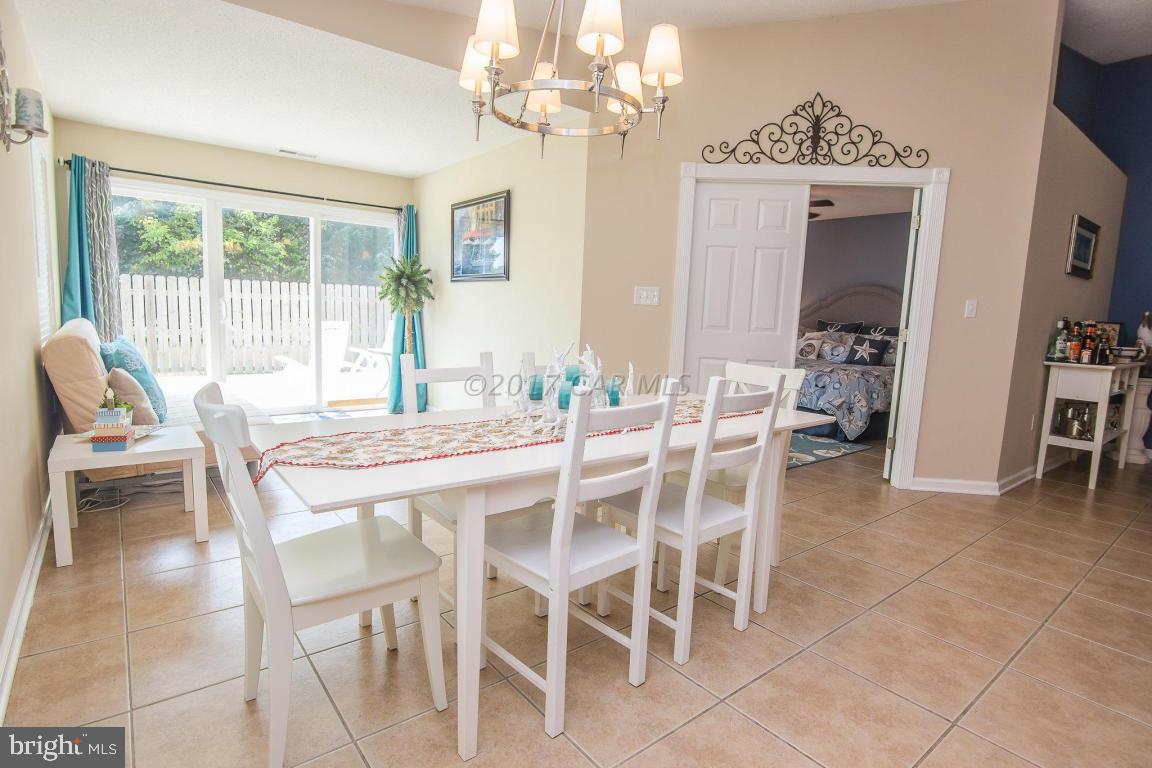 9821 Keyser Point Road, Unit 1A2 Ocean City, MD 21842 - Photo 15 of 29 Gallery Image 15