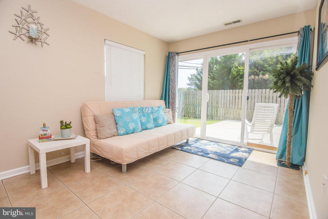 9821 Keyser Point Road, Unit 1A2 Ocean City, MD 21842 - Photo 16 of 29 Gallery Image 16