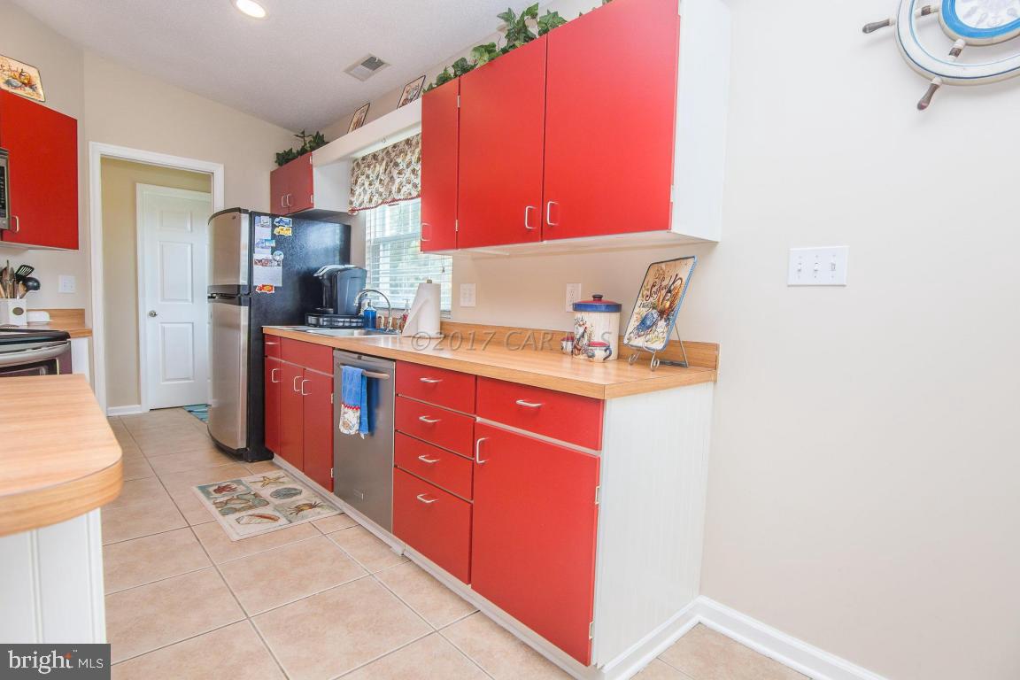 9821 Keyser Point Road, Unit 1A2 Ocean City, MD 21842 - Photo 17 of 29 Gallery Image 17