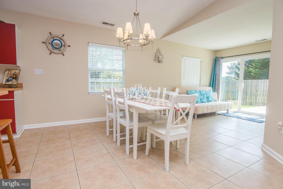 9821 Keyser Point Road, Unit 1A2 Ocean City, MD 21842 - Photo 18 of 29 Gallery Image 18