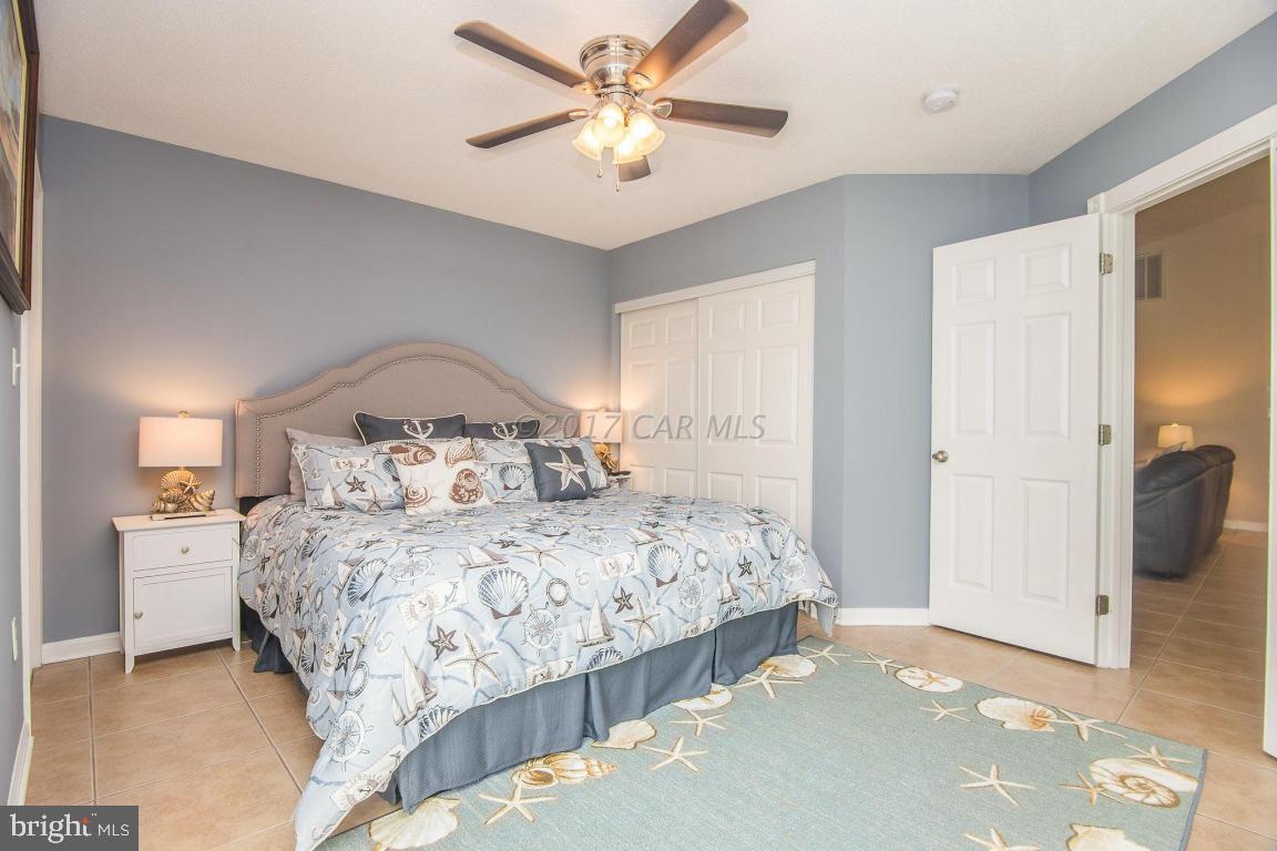9821 Keyser Point Road, Unit 1A2 Ocean City, MD 21842 - Photo 22 of 29 Gallery Image 22