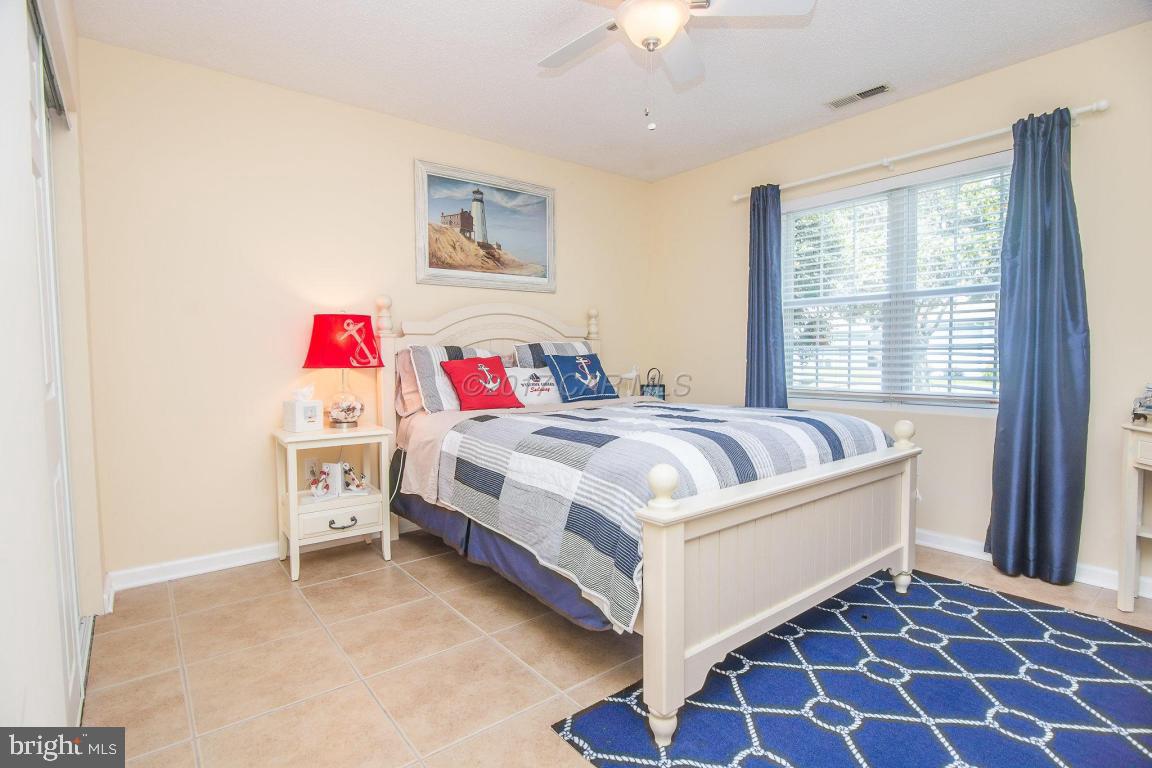 9821 Keyser Point Road, Unit 1A2 Ocean City, MD 21842 - Photo 6 of 29 Gallery Image 6