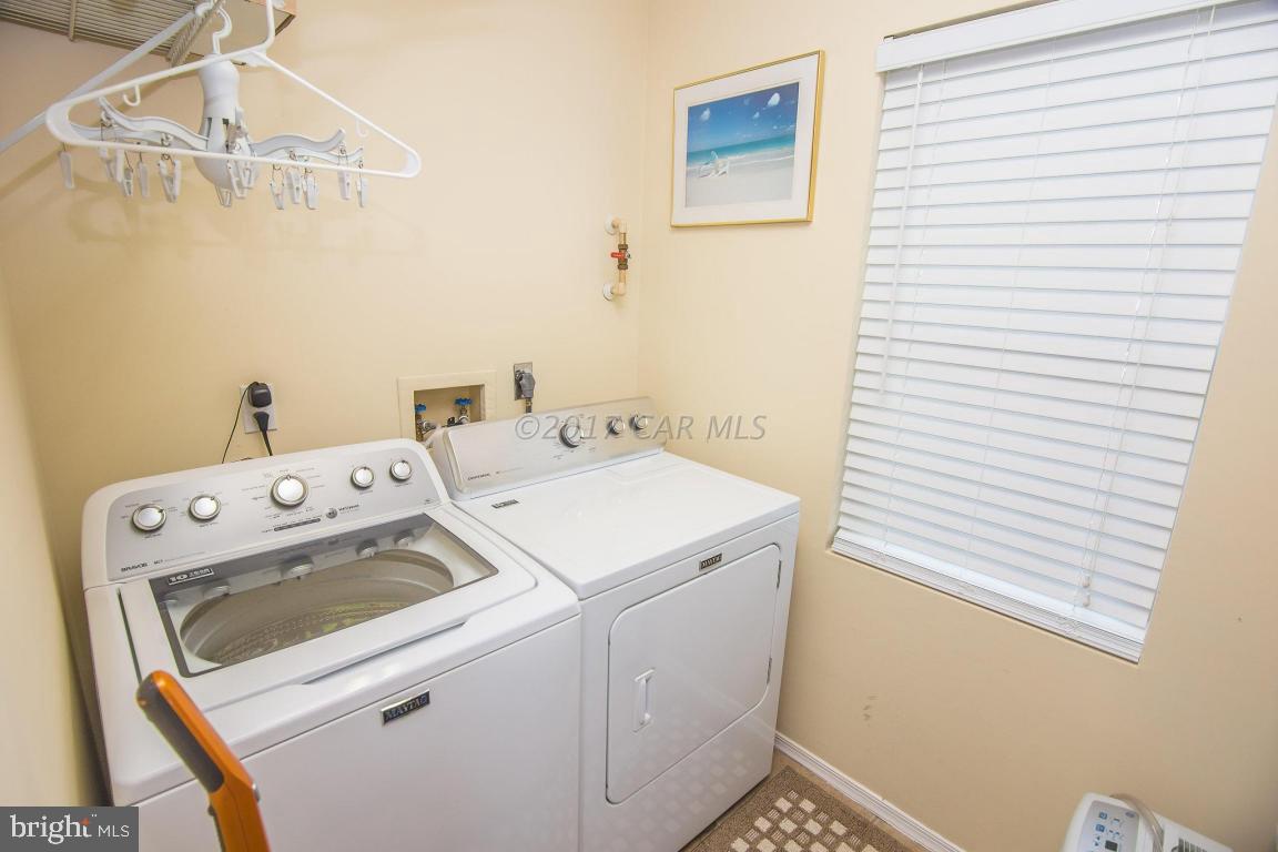 9821 Keyser Point Road, Unit 1A2 Ocean City, MD 21842 - Photo 7 of 29 Gallery Image 7