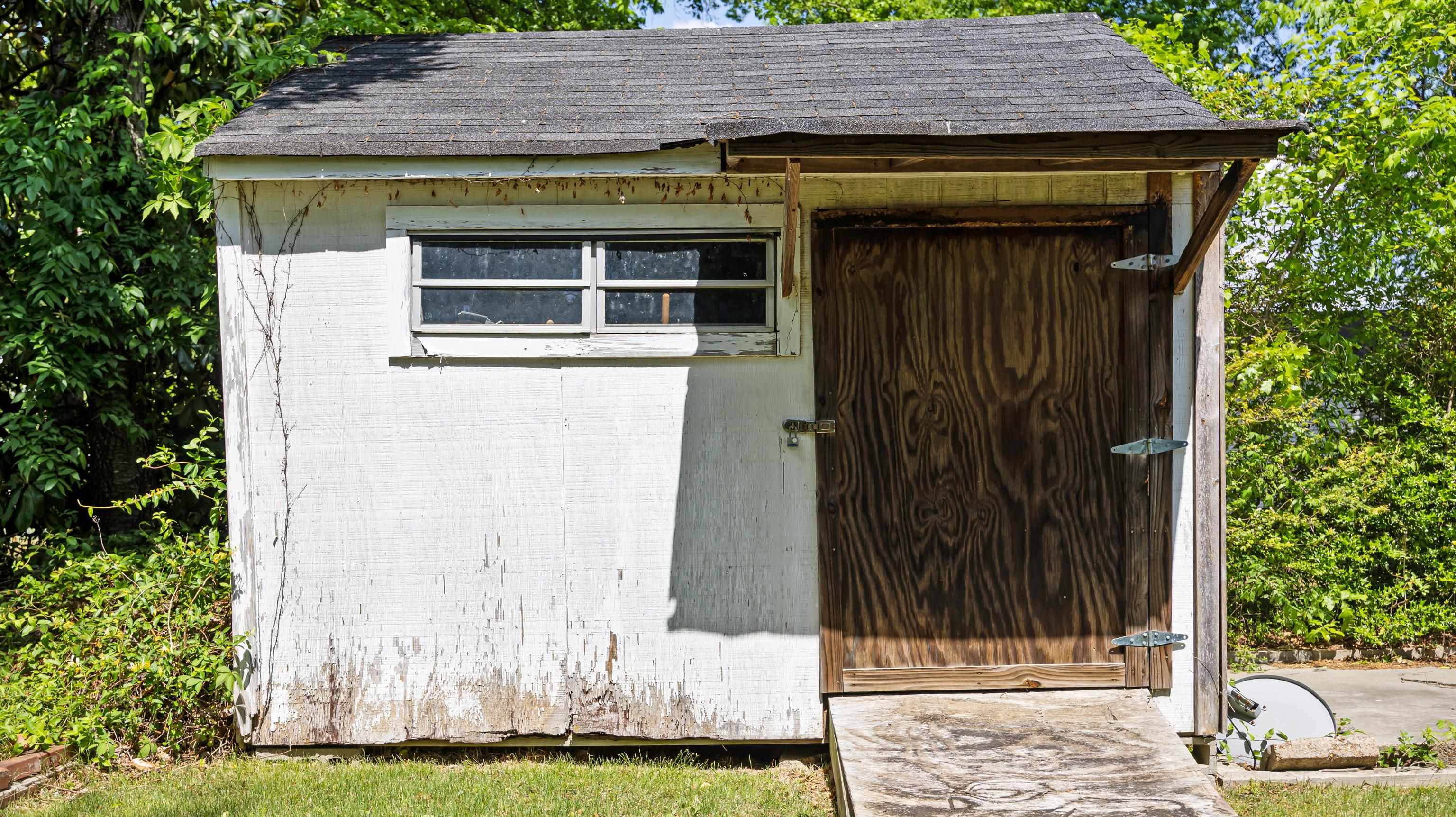 2538 North Edwin Circle Memphis, TN 38104 - Photo 33 of 33