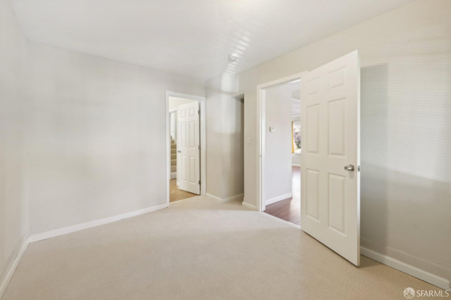 2047 36th Avenue Oakland, CA 94601 - Photo 19 of 19