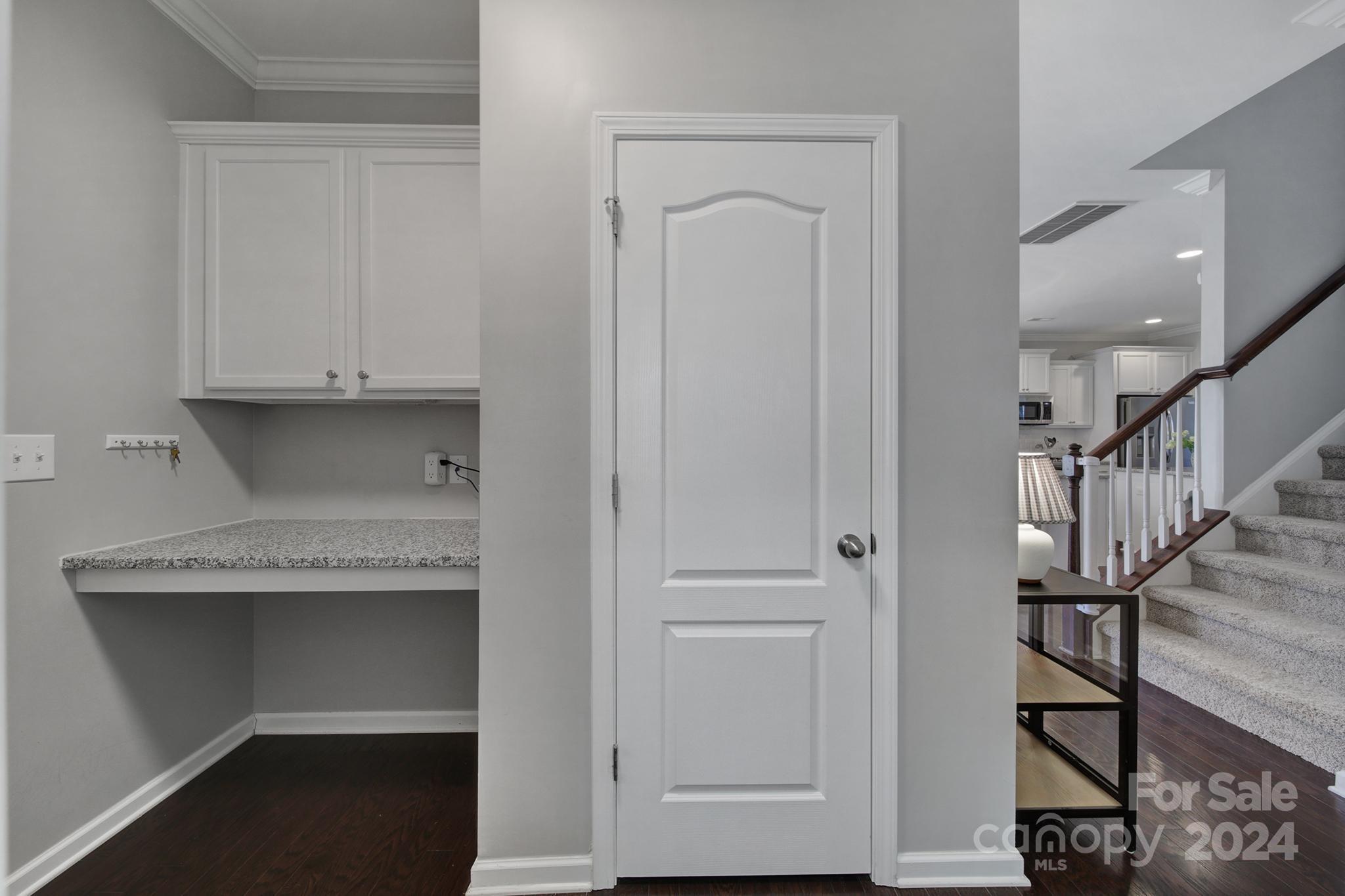 4016 Whittier Lane Tega Cay, SC 29708 - Photo 16 of 43 Gallery Image 16
