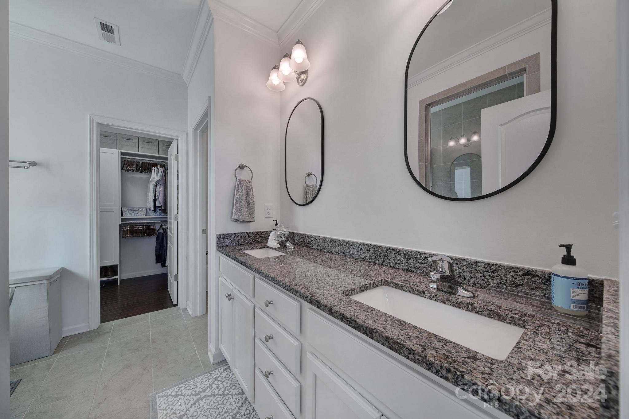 4016 Whittier Lane Tega Cay, SC 29708 - Photo 22 of 43 Gallery Image 22
