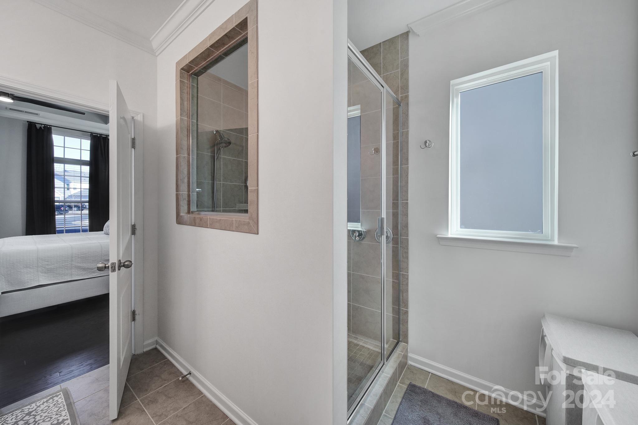 4016 Whittier Lane Tega Cay, SC 29708 - Photo 23 of 43 Gallery Image 23
