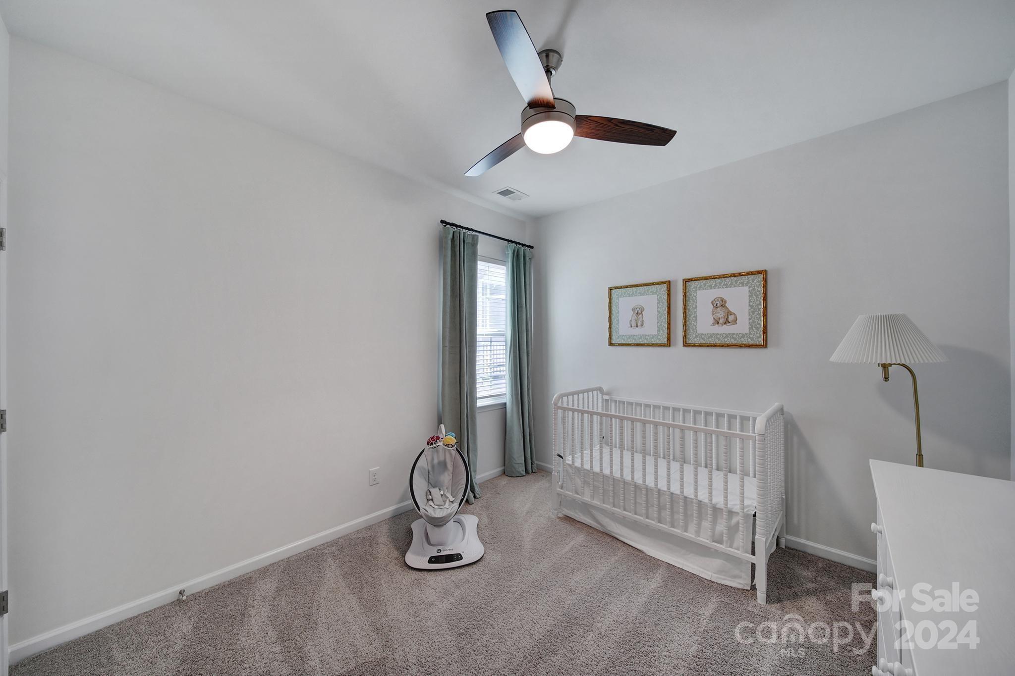 4016 Whittier Lane Tega Cay, SC 29708 - Photo 25 of 43 Gallery Image 25