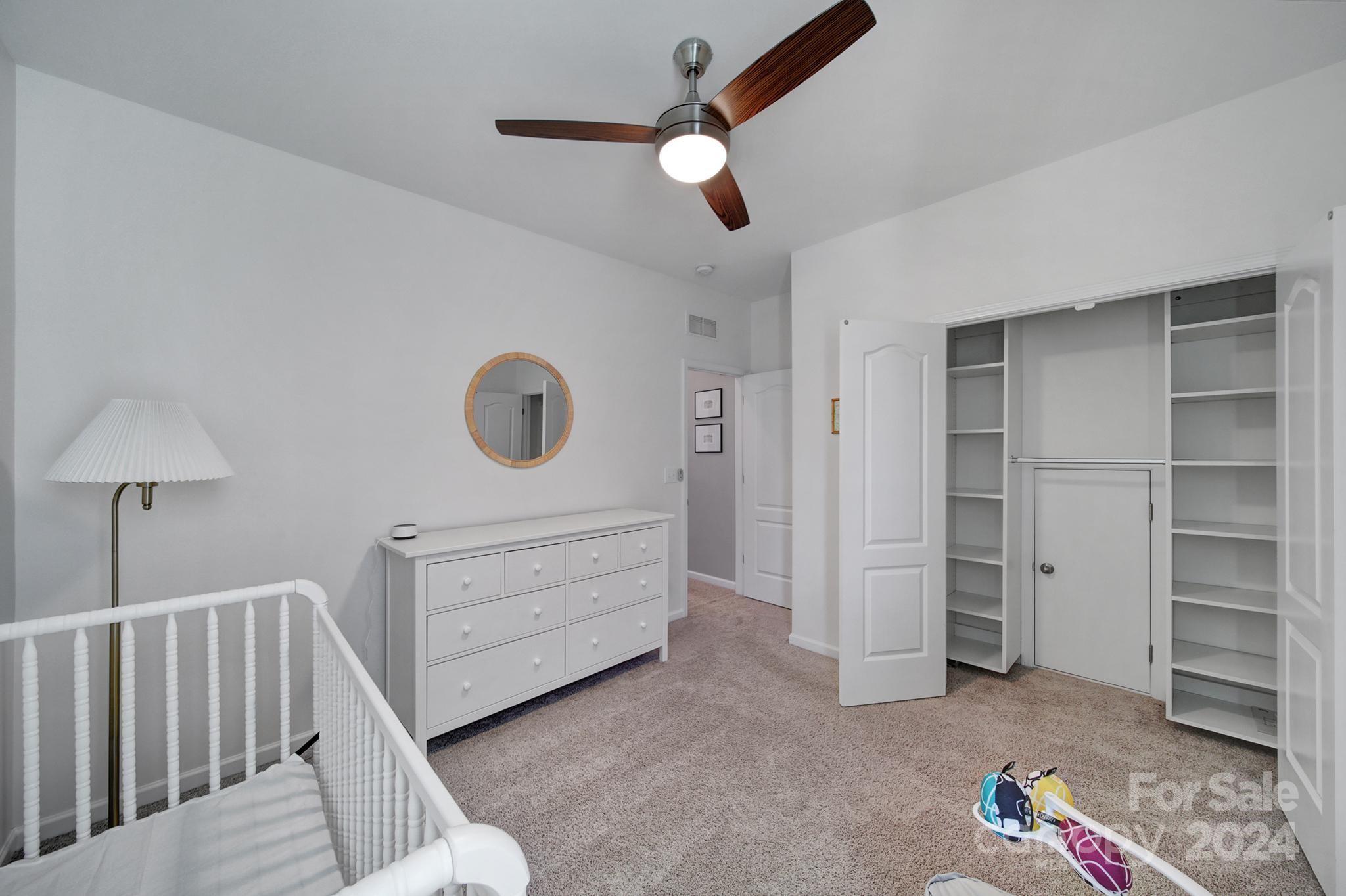 4016 Whittier Lane Tega Cay, SC 29708 - Photo 27 of 43 Gallery Image 27