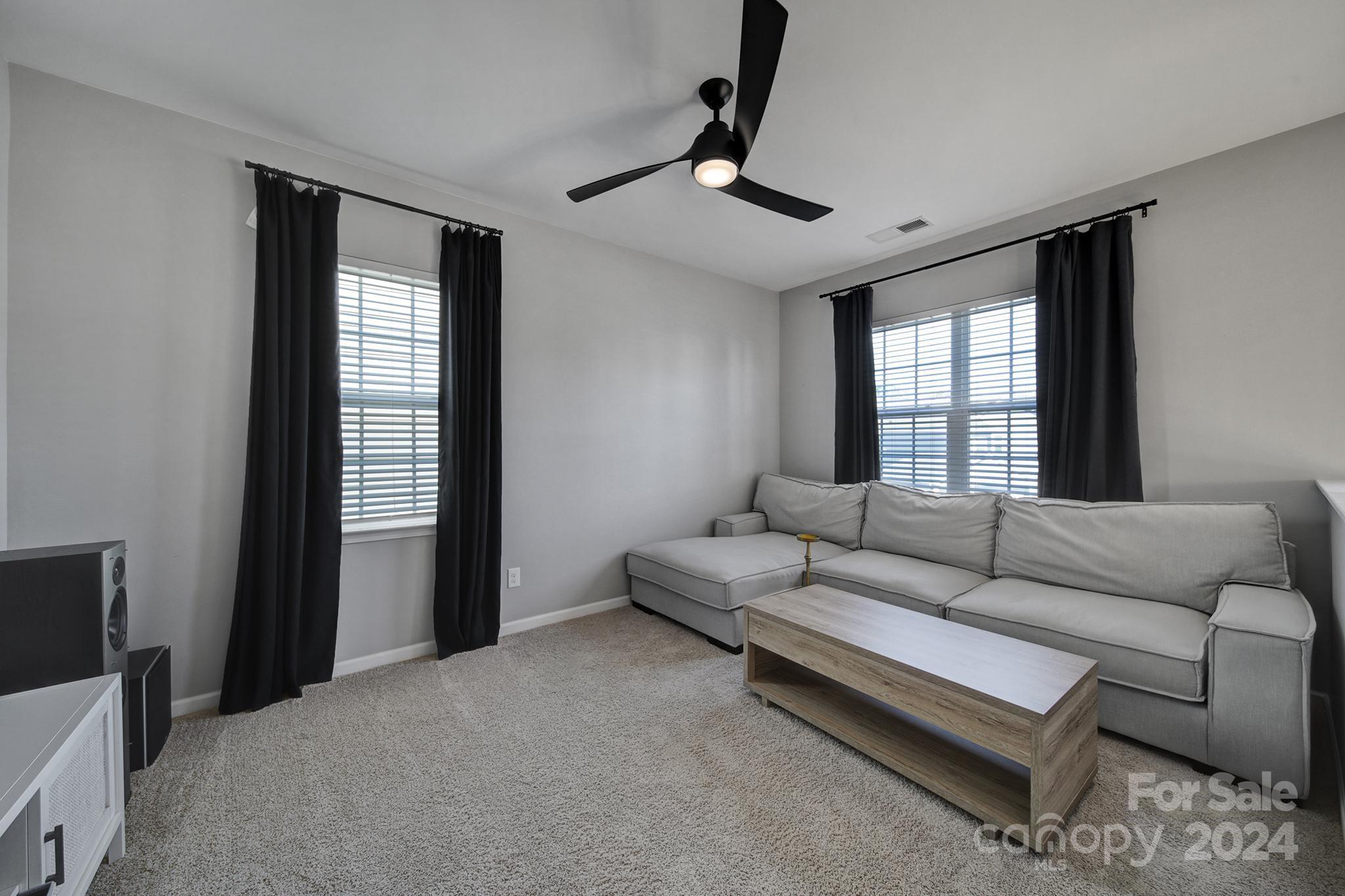 4016 Whittier Lane Tega Cay, SC 29708 - Photo 28 of 43 Gallery Image 28