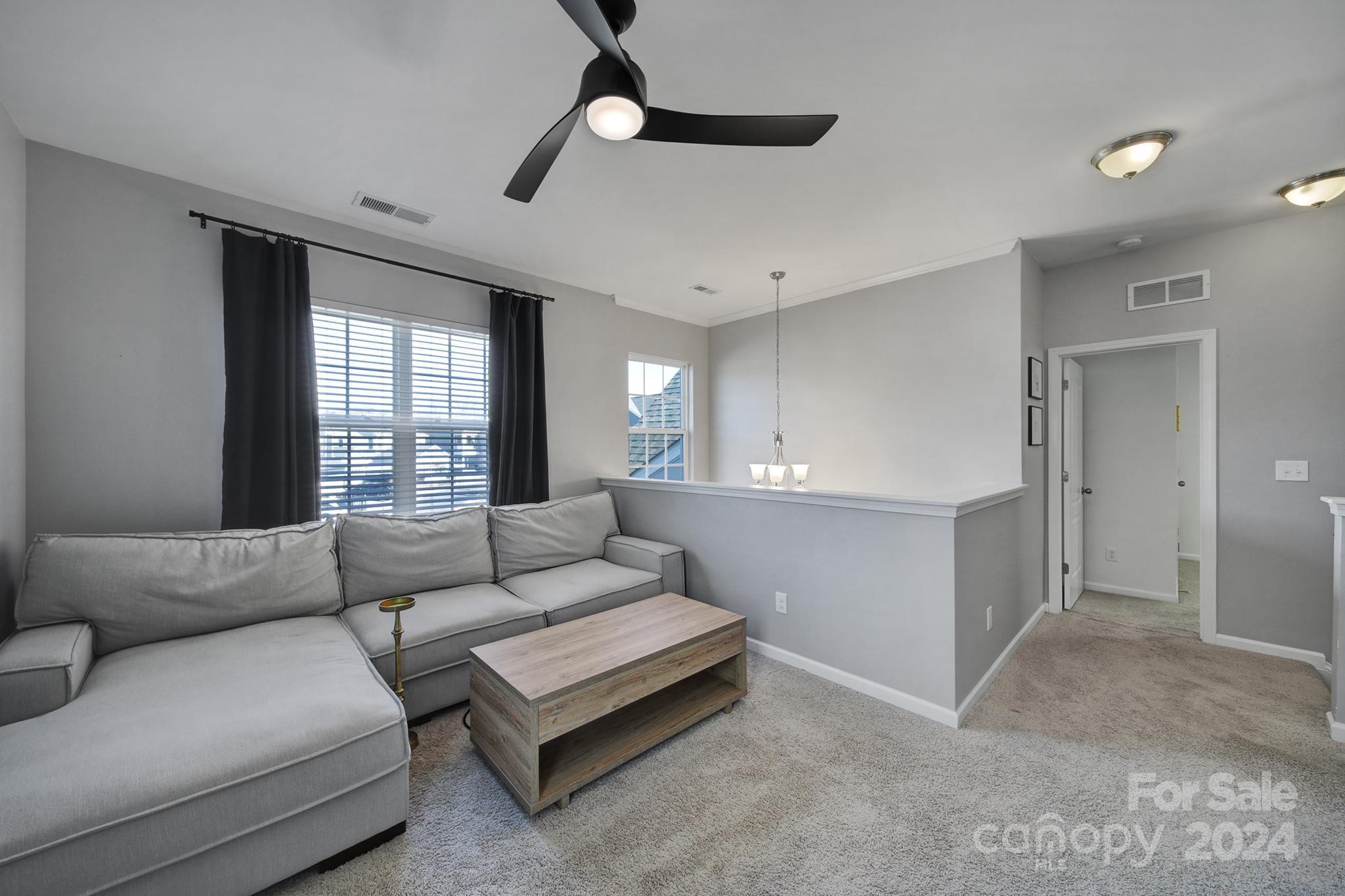 4016 Whittier Lane Tega Cay, SC 29708 - Photo 29 of 43 Gallery Image 29