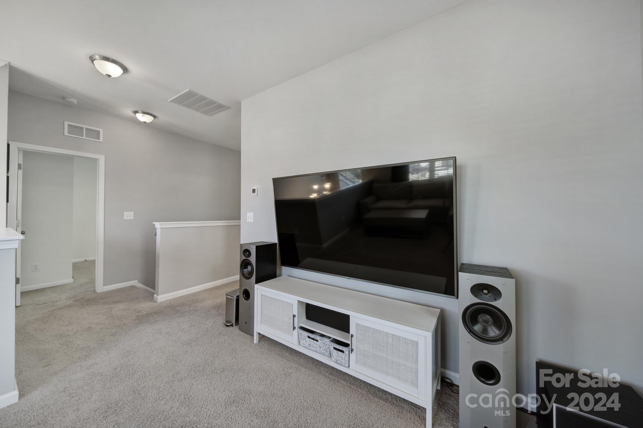 4016 Whittier Lane Tega Cay, SC 29708 - Photo 30 of 43 Gallery Image 30