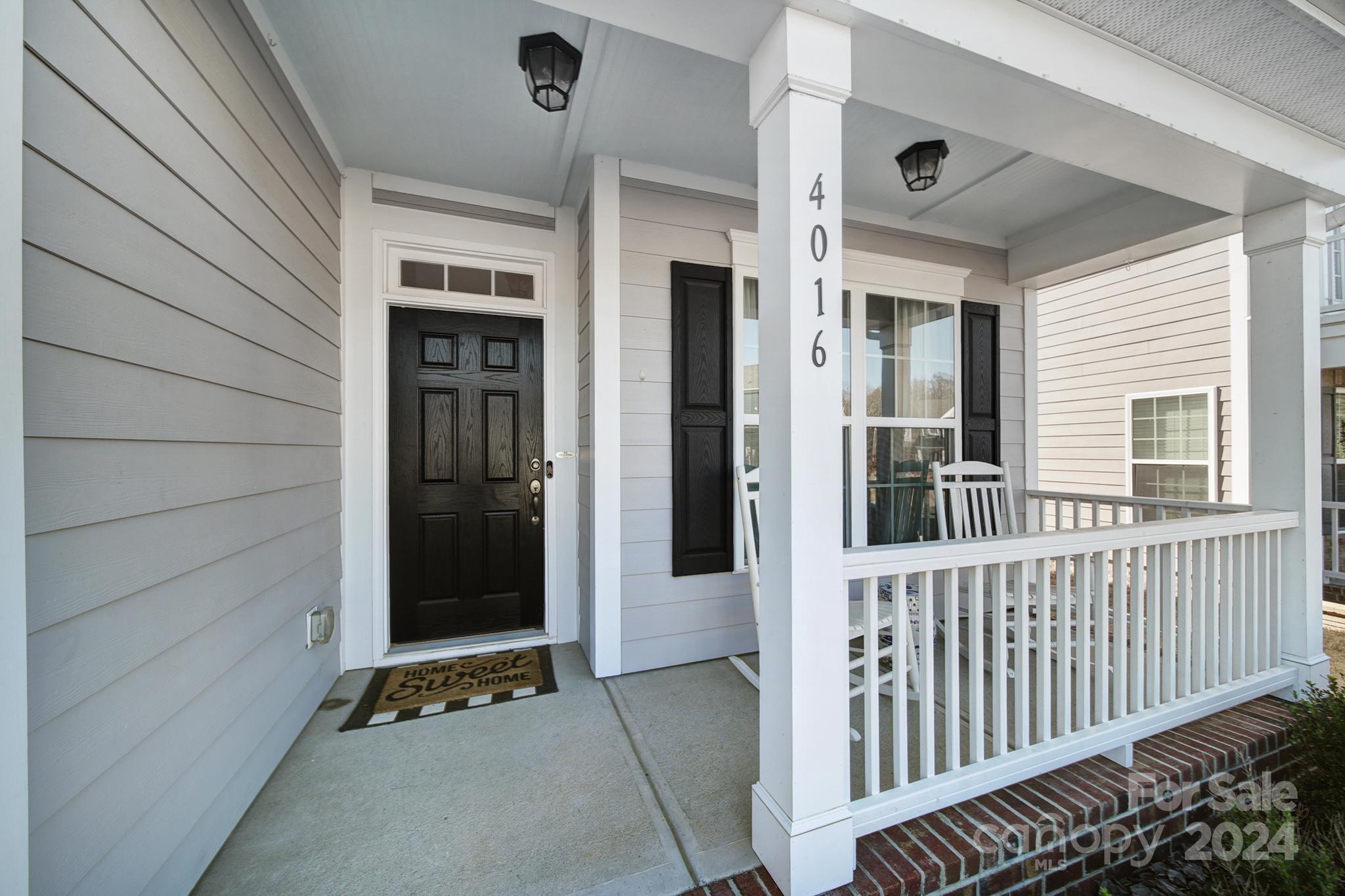4016 Whittier Lane Tega Cay, SC 29708 - Photo 3 of 43 Gallery Image 3