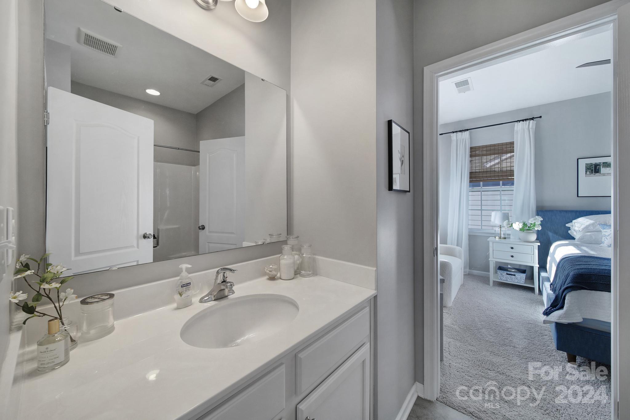 4016 Whittier Lane Tega Cay, SC 29708 - Photo 35 of 43 Gallery Image 35